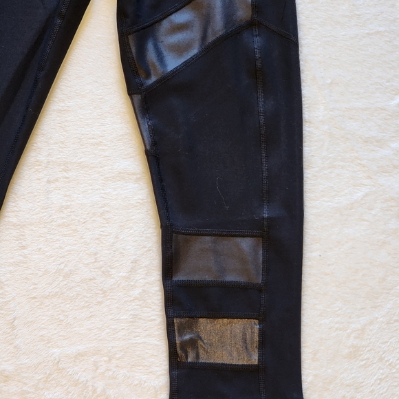 90 Degree By Reflex/ Black/ New with Tag - Picture 3 of 11